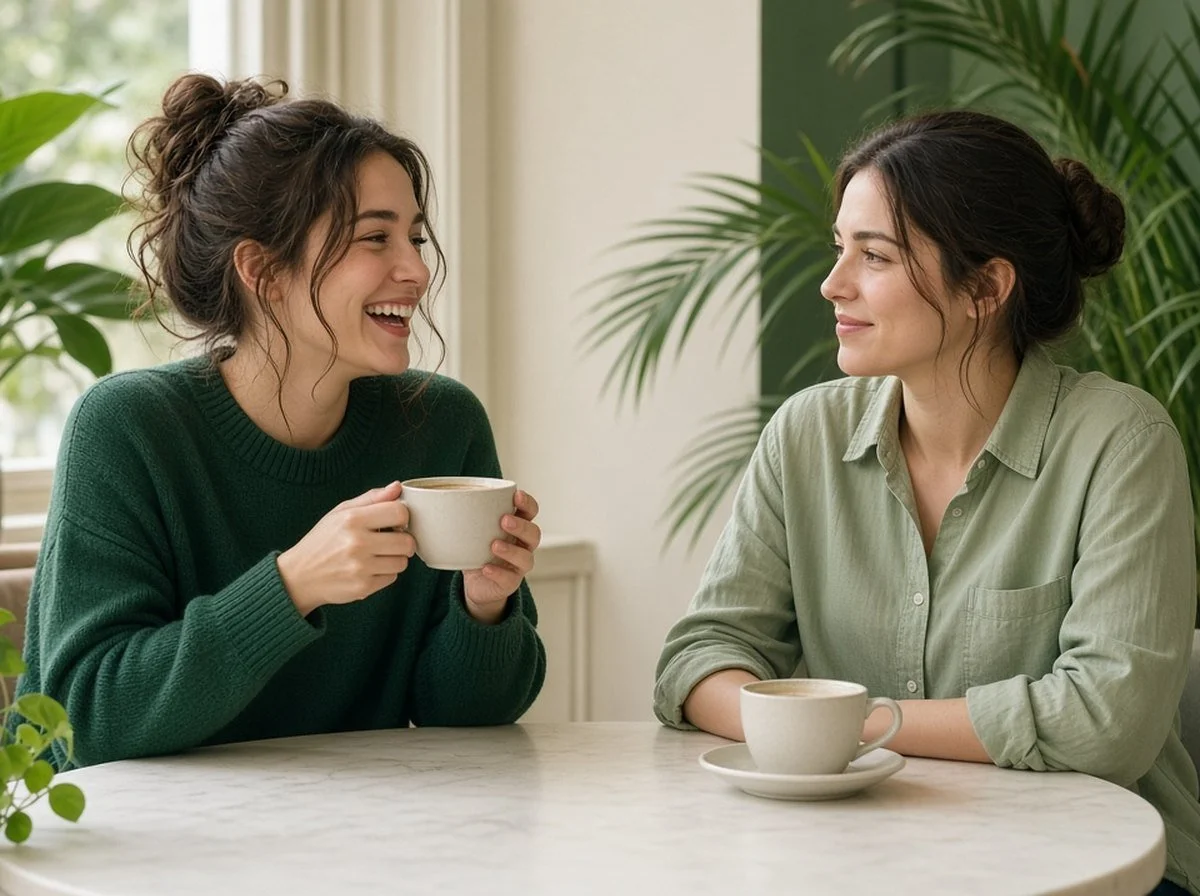 How to Support Someone With Social Anxiety, What Helps and What Backfires