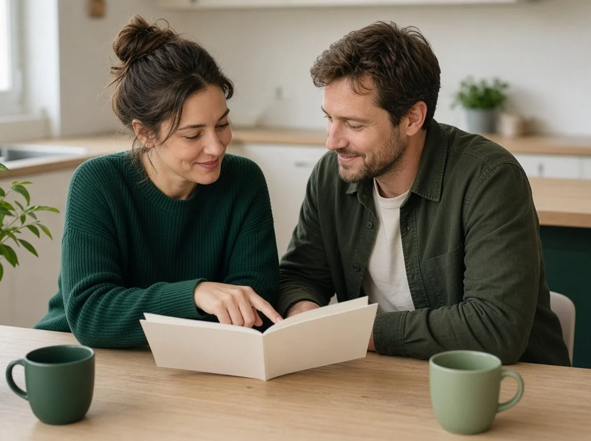 Does Canada Life Cover Couples Therapy in Ontario? What to Check Before You Book