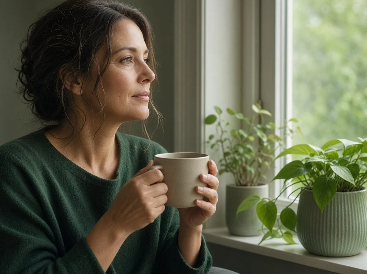 How to Cope After Losing Someone to Suicide