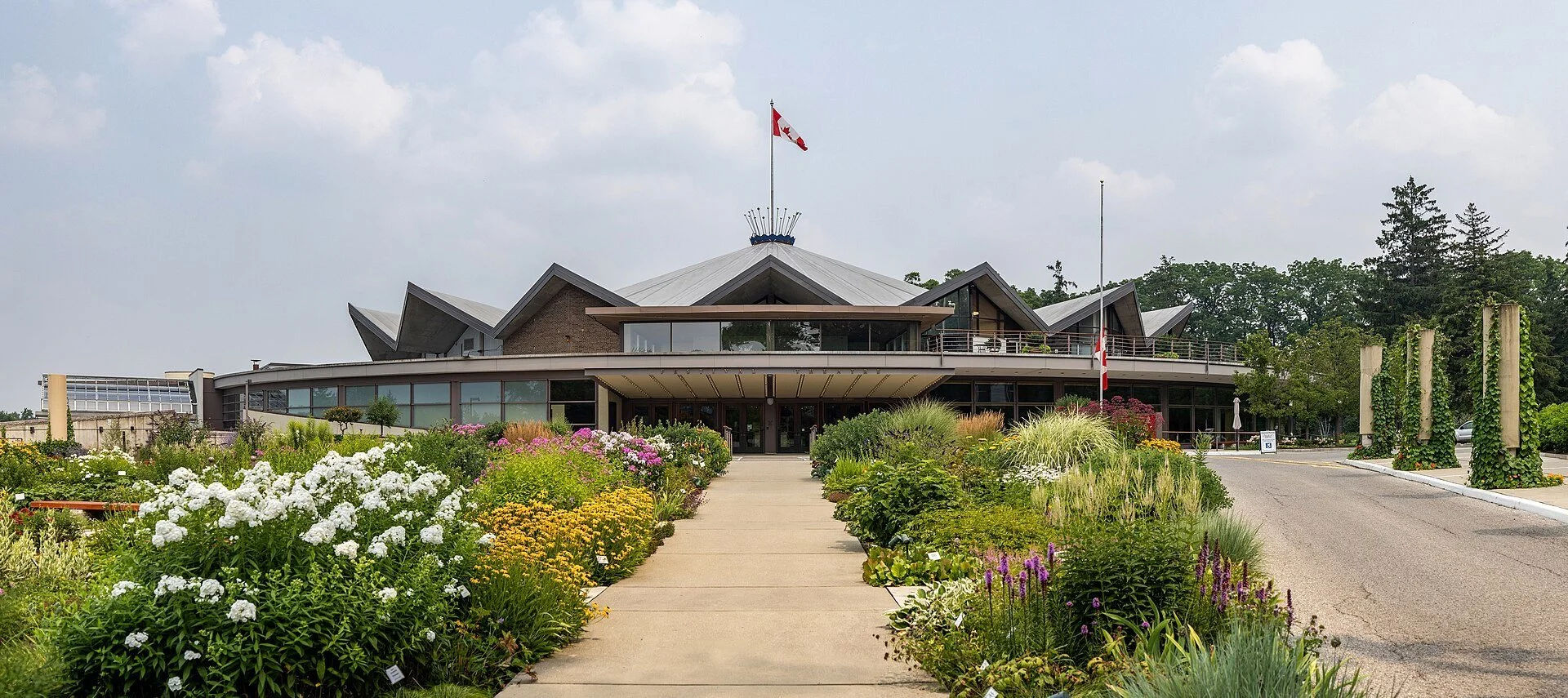 Stratford Date Ideas: Creative and Fun Date Ideas for 2026