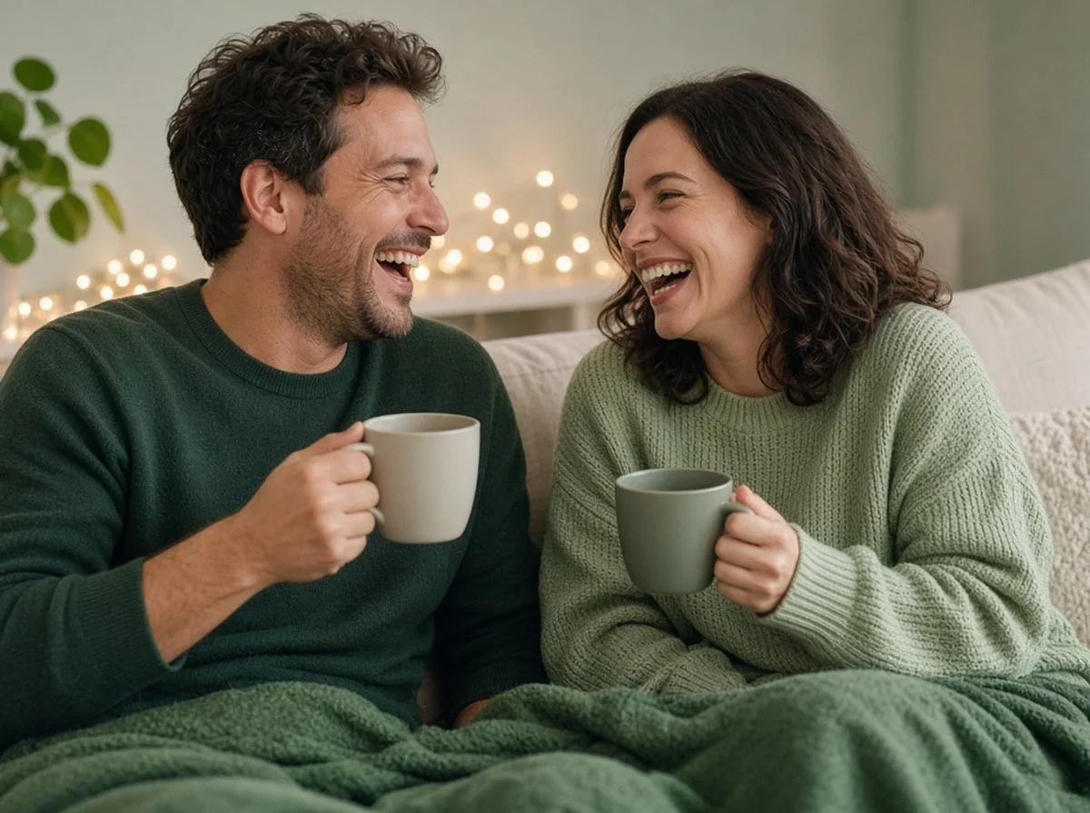 Gift Ideas for Someone in Recovery, 2026: Thoughtful Gifts That Support Sobriety