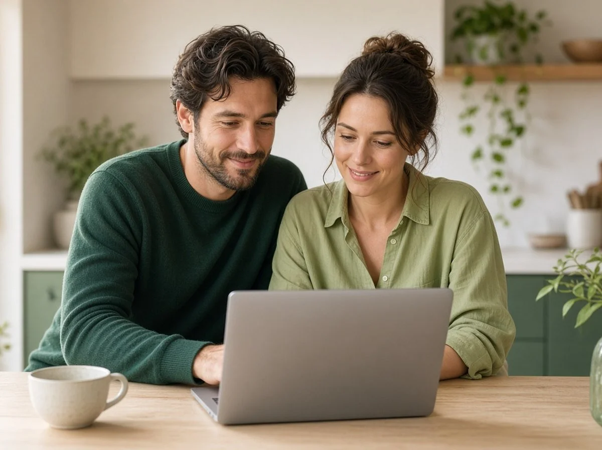 Does Sun Life Cover Couples Therapy in Ontario? What to Check Before You Book