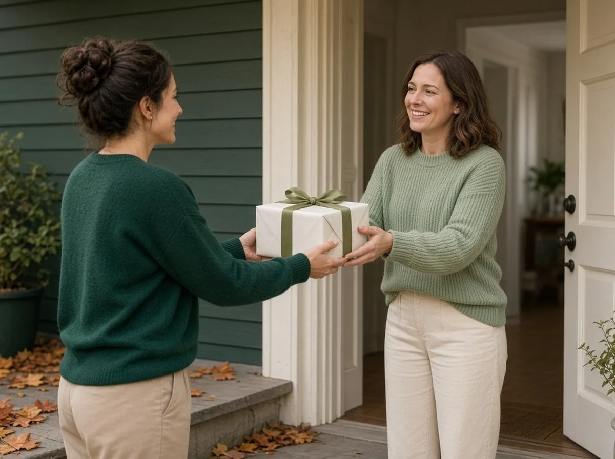 Gift Ideas for Someone Going Through a Hard Time, 2026: Thoughtful Ways to Show You Care