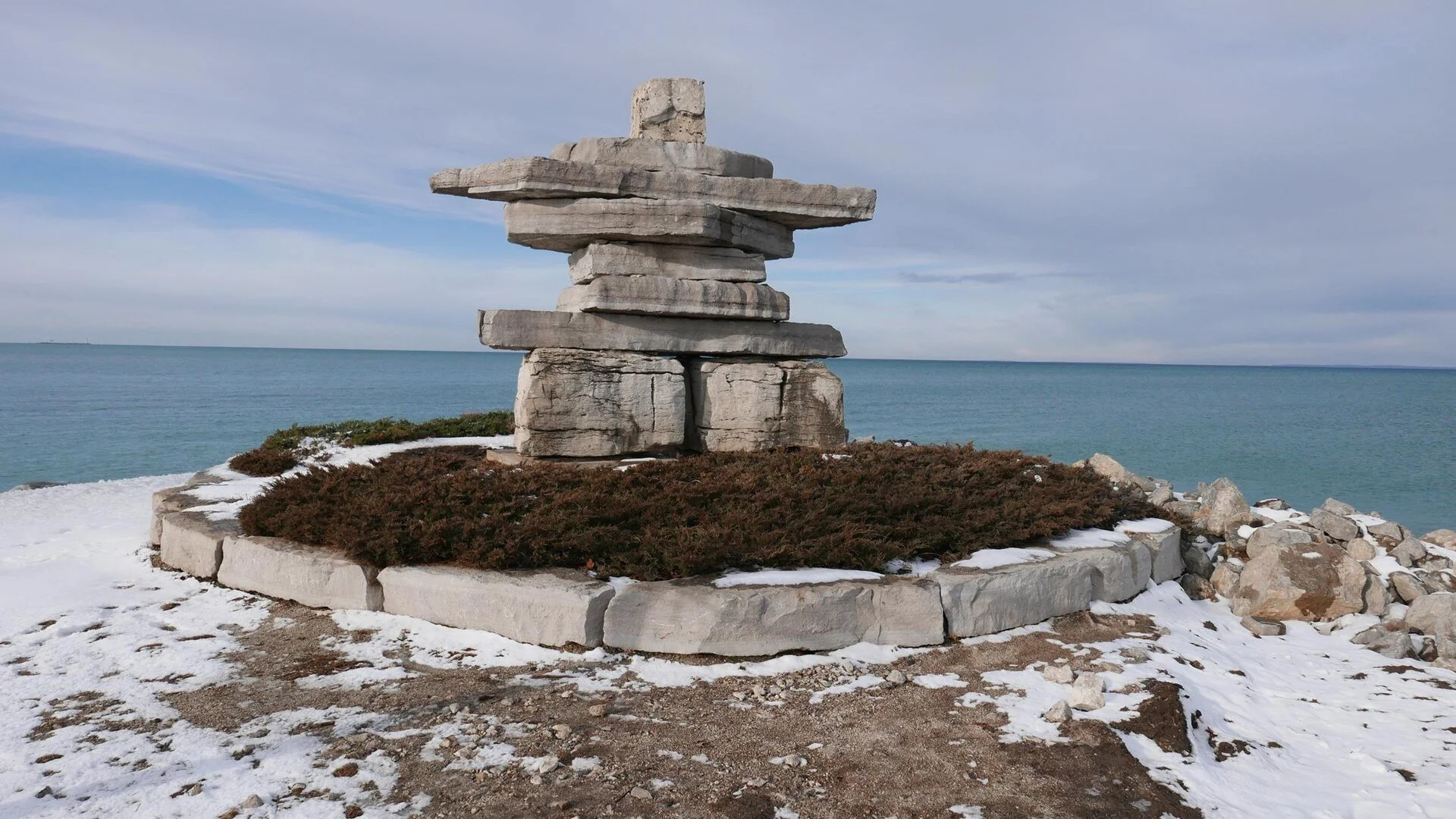 Collingwood Date Ideas: Creative and Fun Date Ideas for 2026