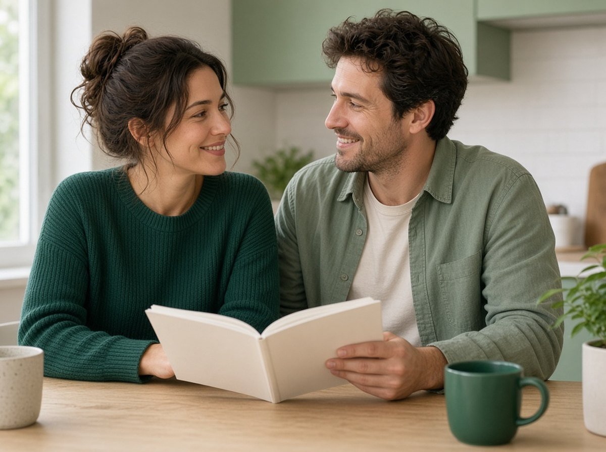 Does Blue Cross Cover Couples Therapy in Ontario? What to Check Before You Book