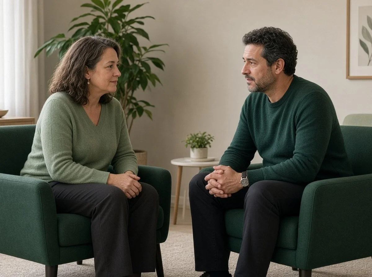 Prolonged Grief Disorder, What Treatments Help