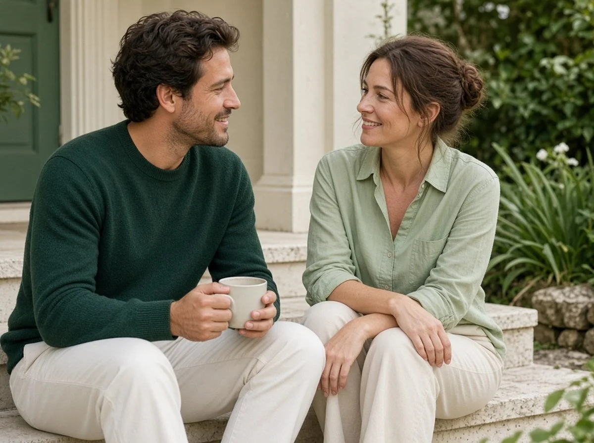 How to Support Someone With Agoraphobia, Patience Without Pressure