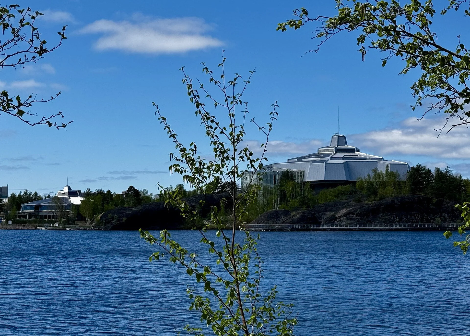 Sudbury Date Ideas: Creative and Fun Date Ideas for 2026