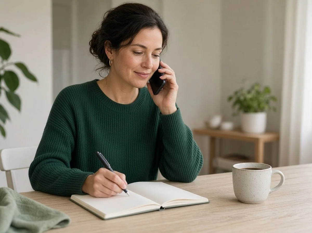 Does Desjardins Cover ADHD Assessments in Ontario? What to Check