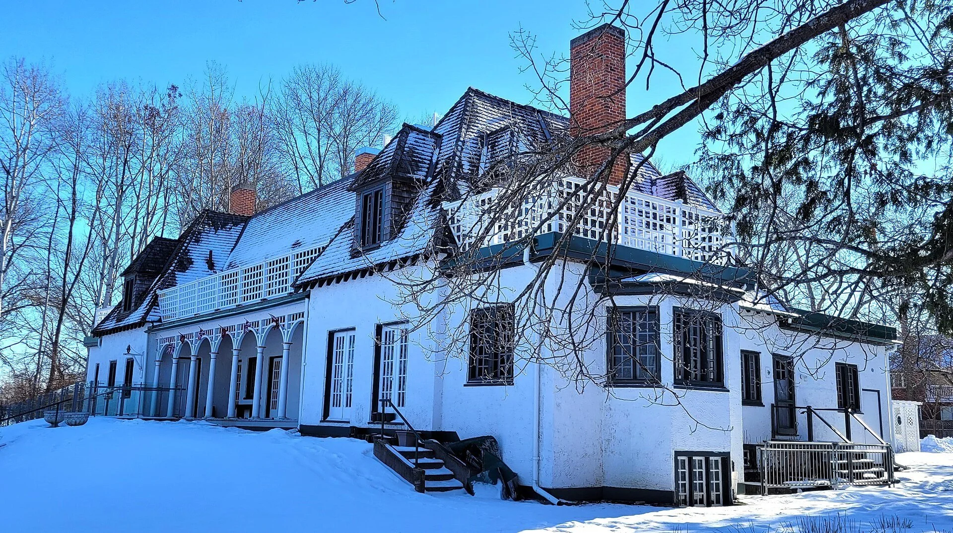 Orillia Date Ideas: Creative and Fun Date Ideas for 2026