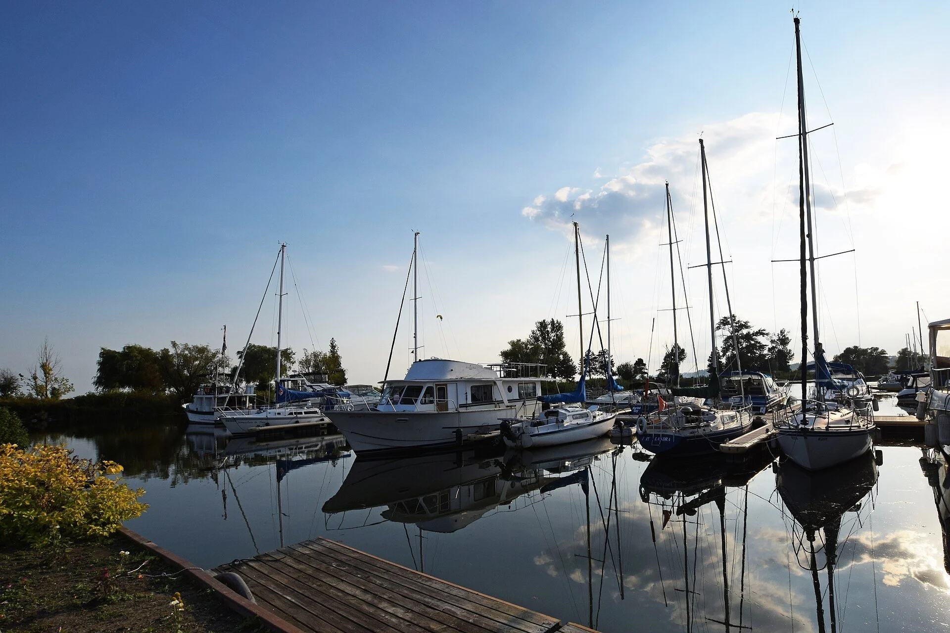 Pickering Date Ideas: Creative and Fun Date Ideas for 2026