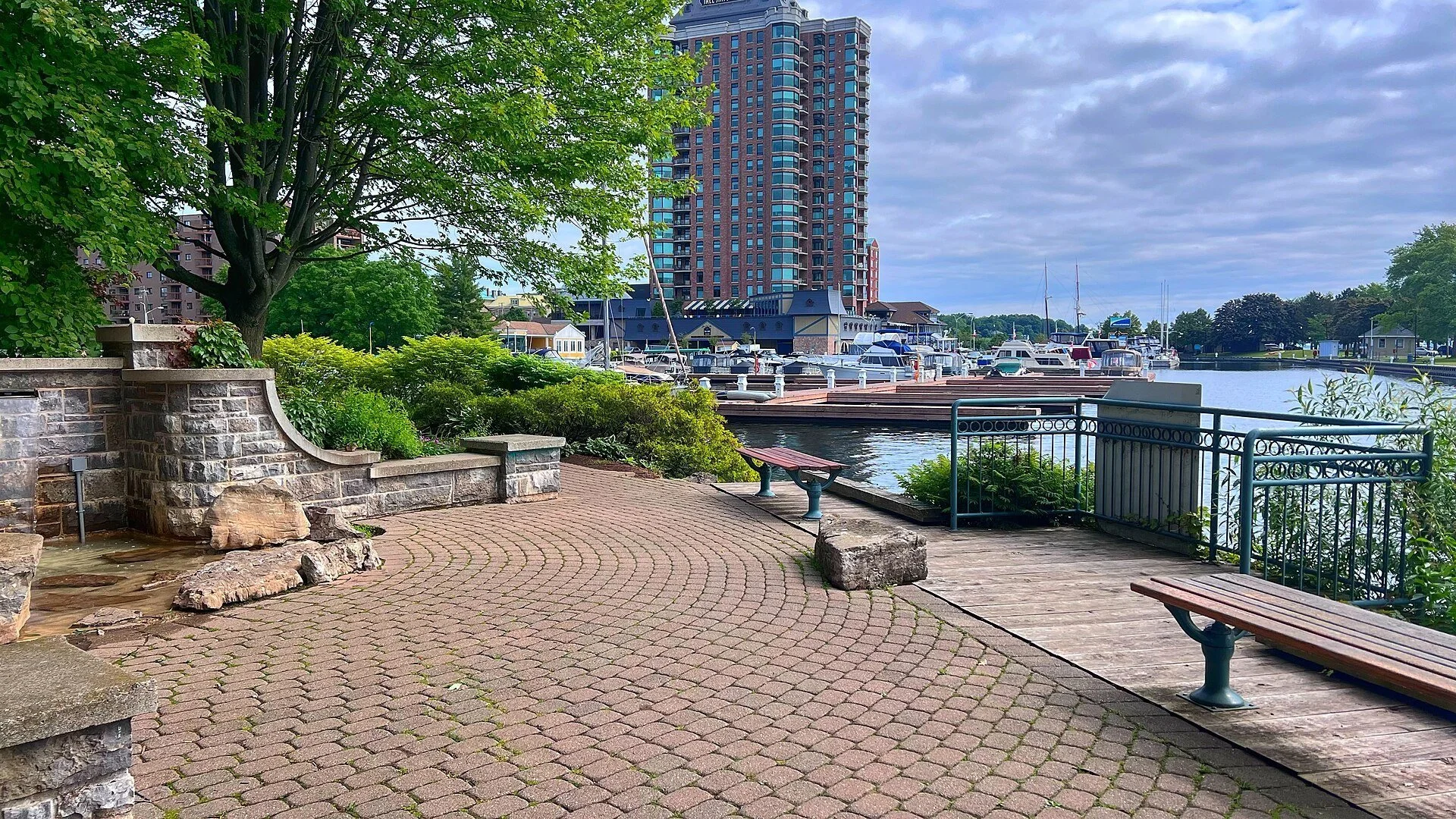 Brockville Date Ideas: Creative and Fun Date Ideas for 2026