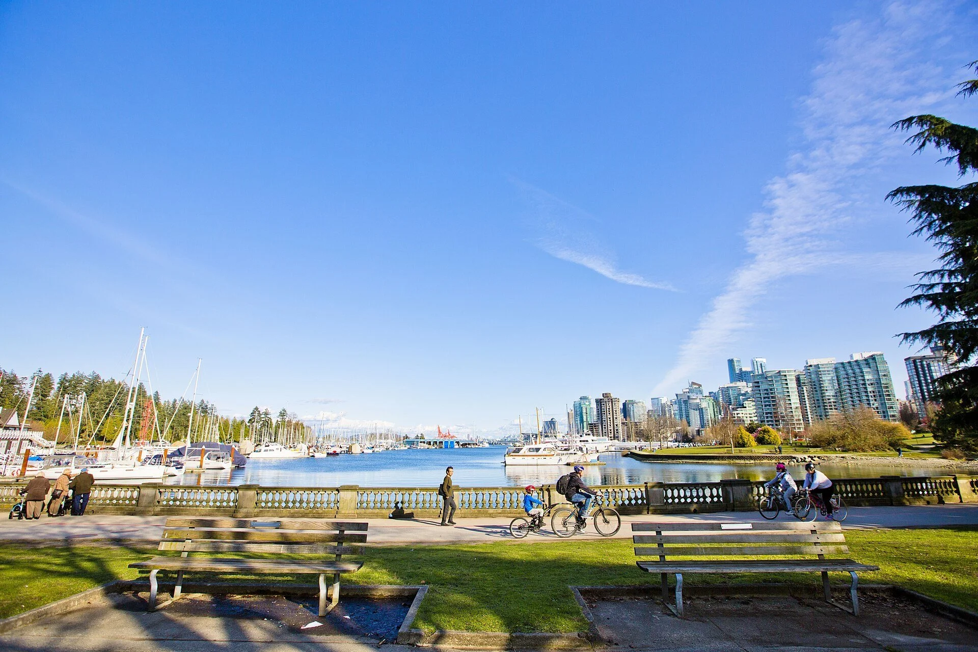 Vancouver Date Ideas: Creative and Fun Date Ideas for 2026