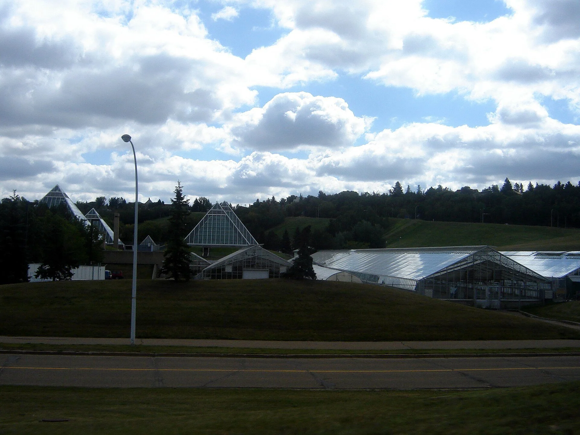 Edmonton Date Ideas: Creative and Fun Date Ideas for 2026