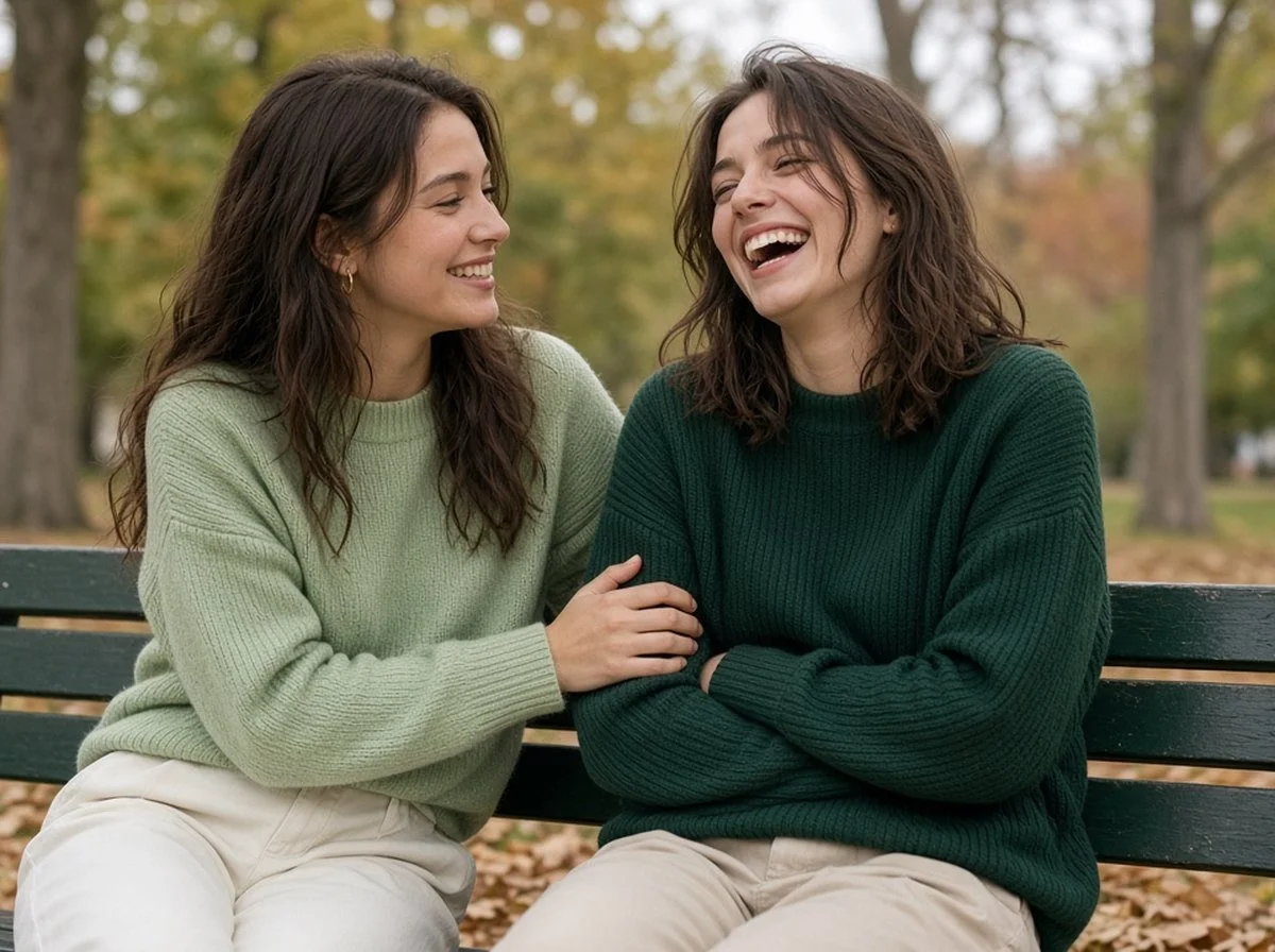 How to Support Someone Coming Out, What to Say and What Helps