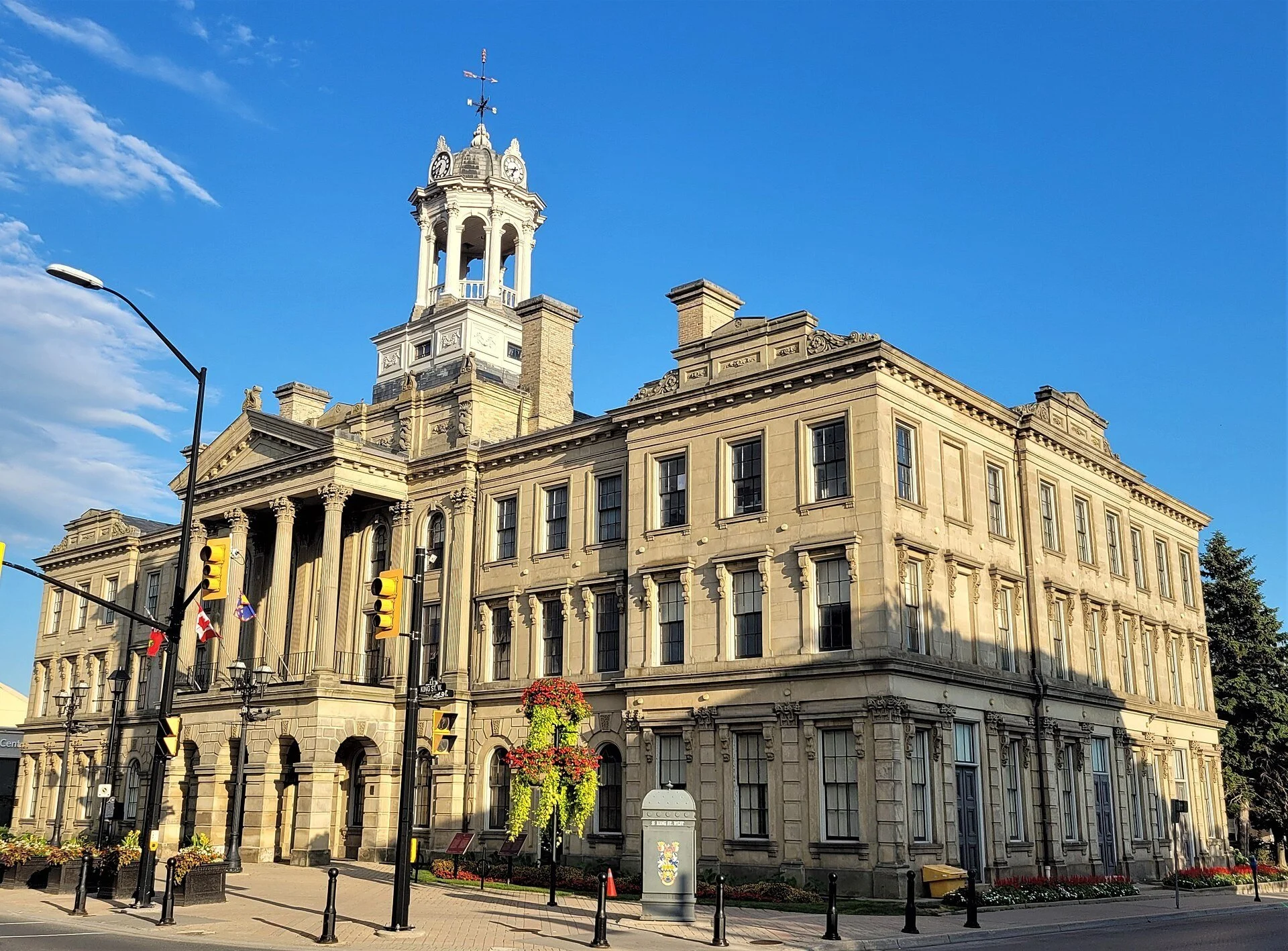 Cobourg Date Ideas: Creative and Fun Date Ideas for 2026