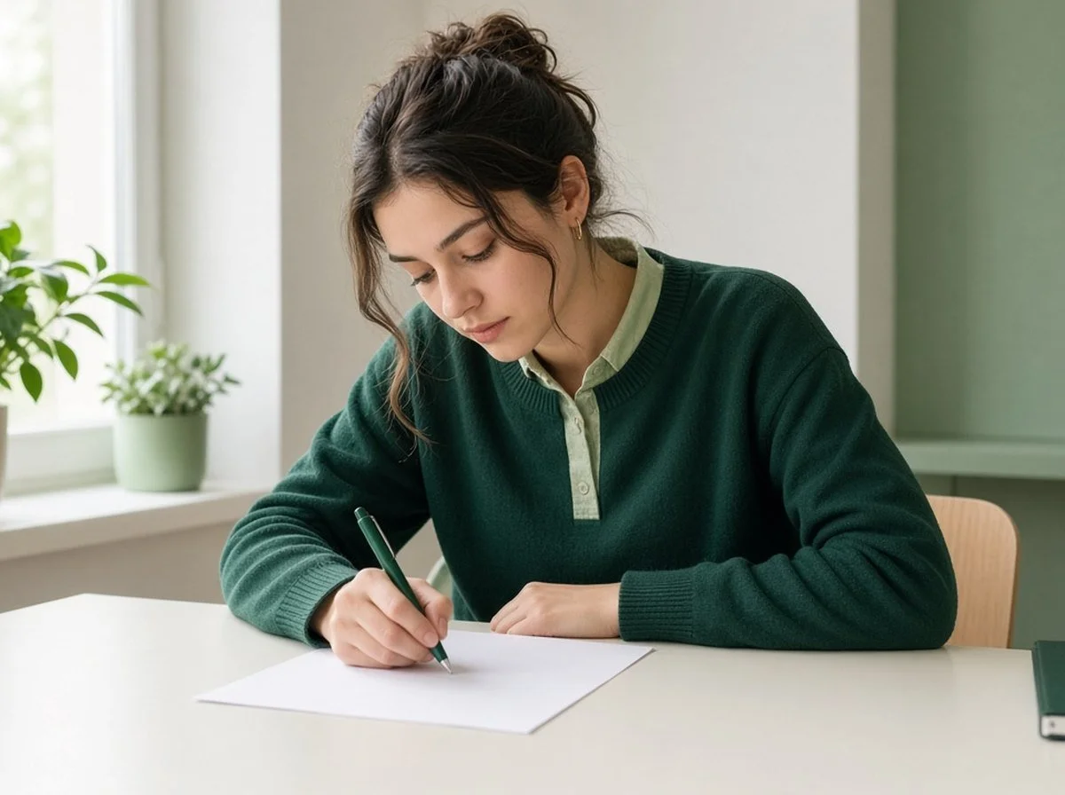How to Get Academic Accommodations in Ontario for ADHD and Mental Health