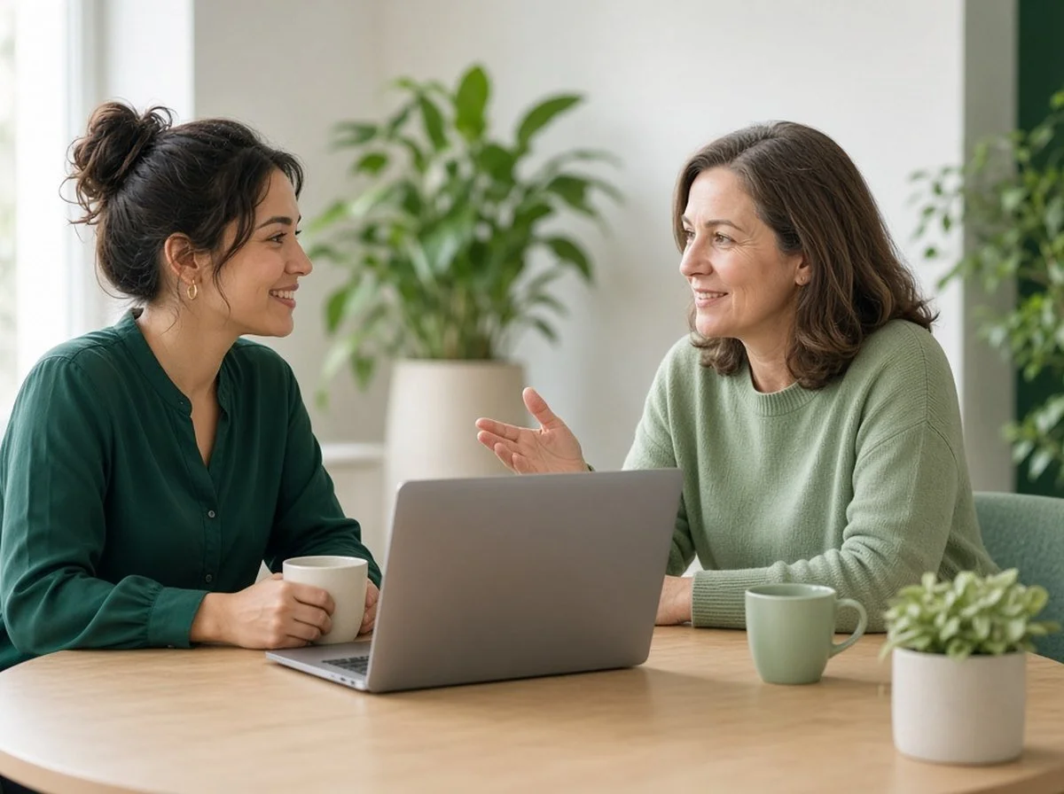 How to Get Workplace Accommodations for Mental Health in Ontario