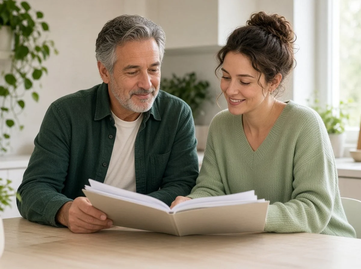How to Get CPP Disability for Mental Health in Ontario
