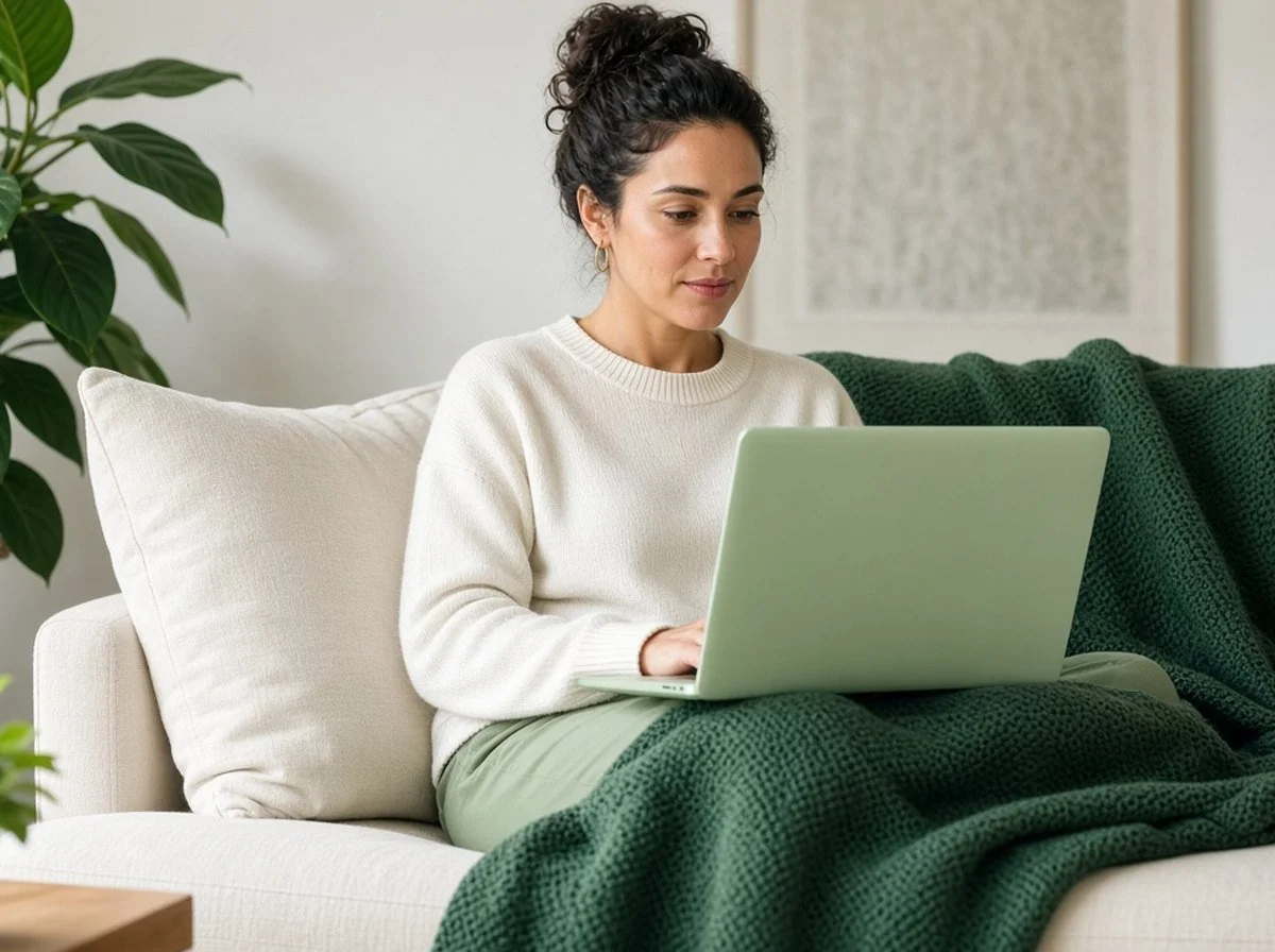 How to Get EI Sickness Benefits for Mental Health in Ontario