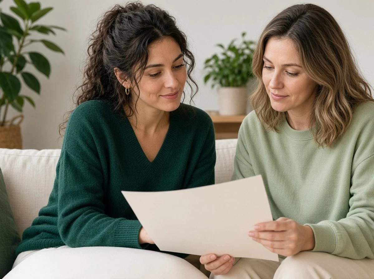 How to Apply for ODSP for Mental Health