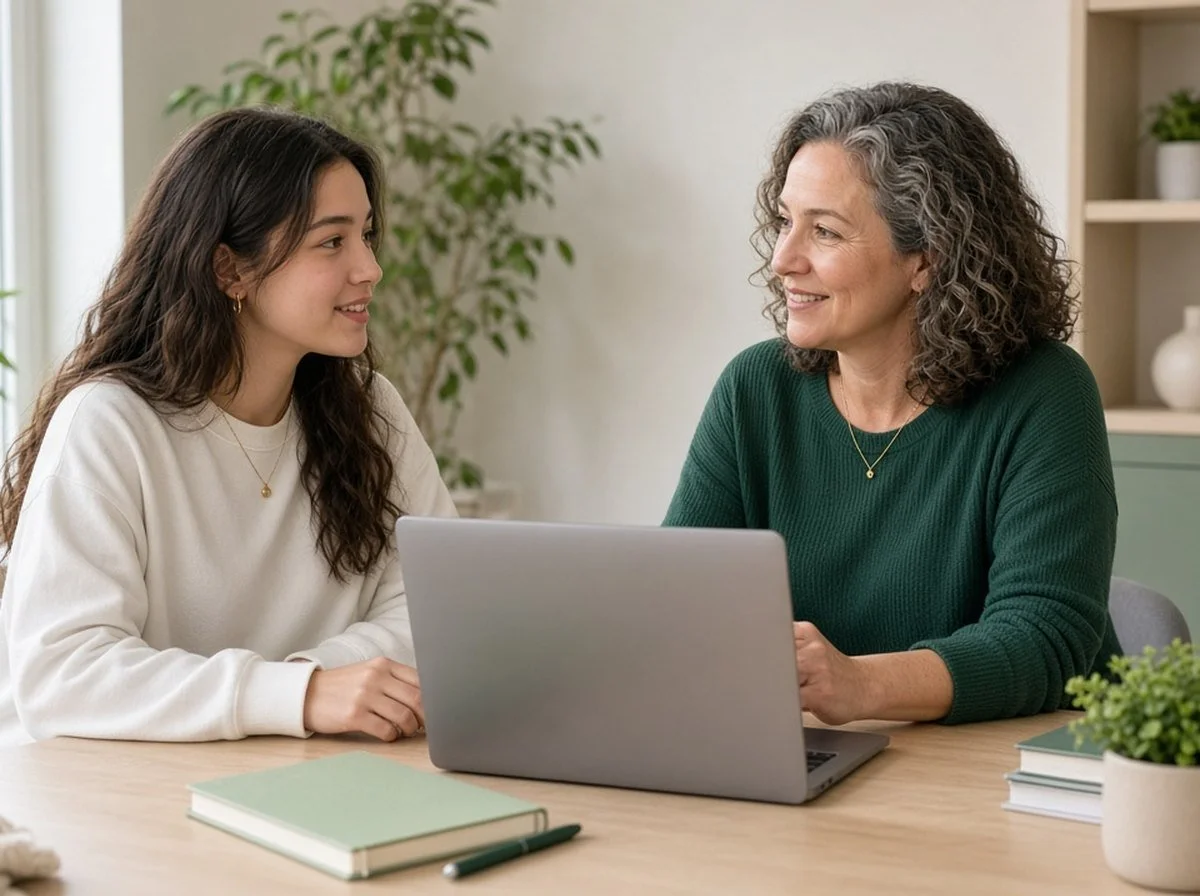 How to Get the Bursary for Students with Disabilities in Ontario