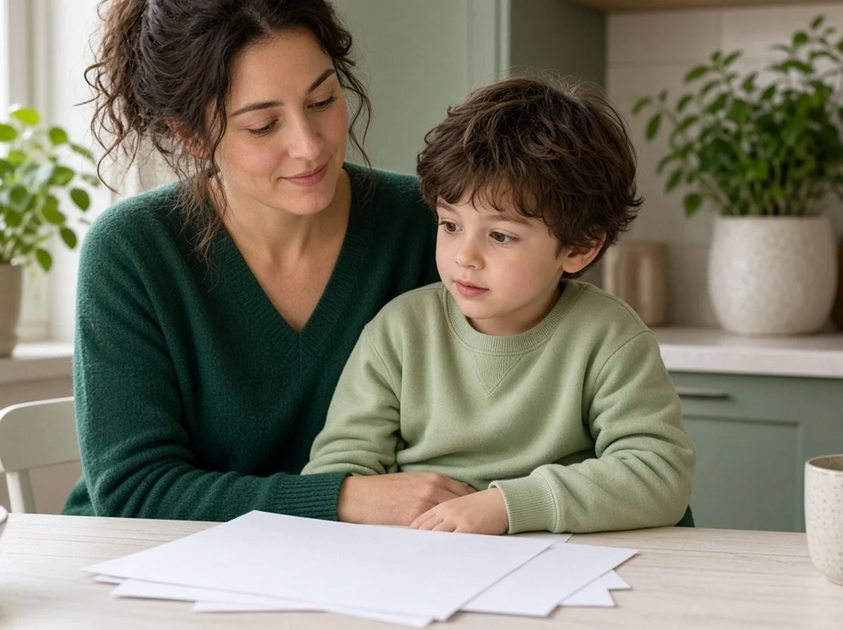 How to Apply to the Ontario Autism Program