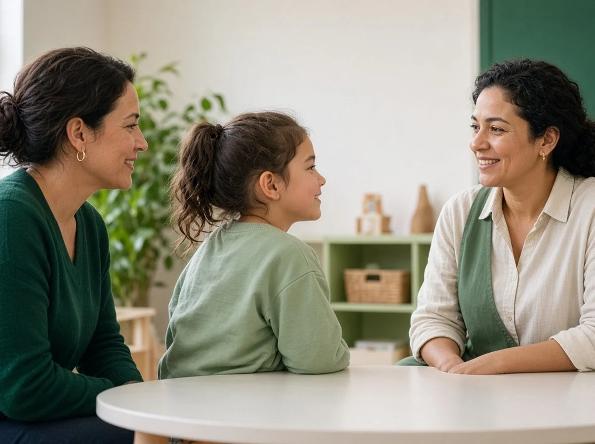 How to Get an IEP for Your Child in Ontario