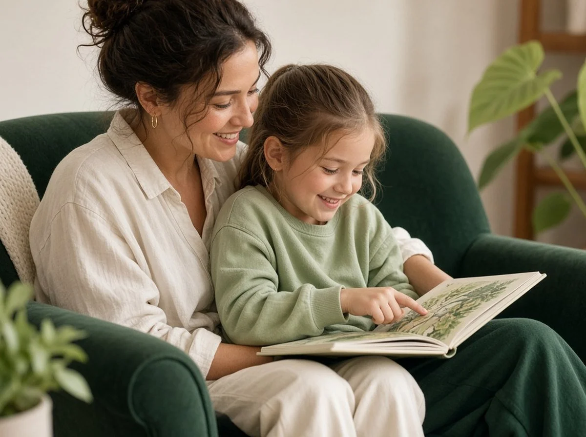 How to Get School Accommodations for a Learning Disability in Ontario