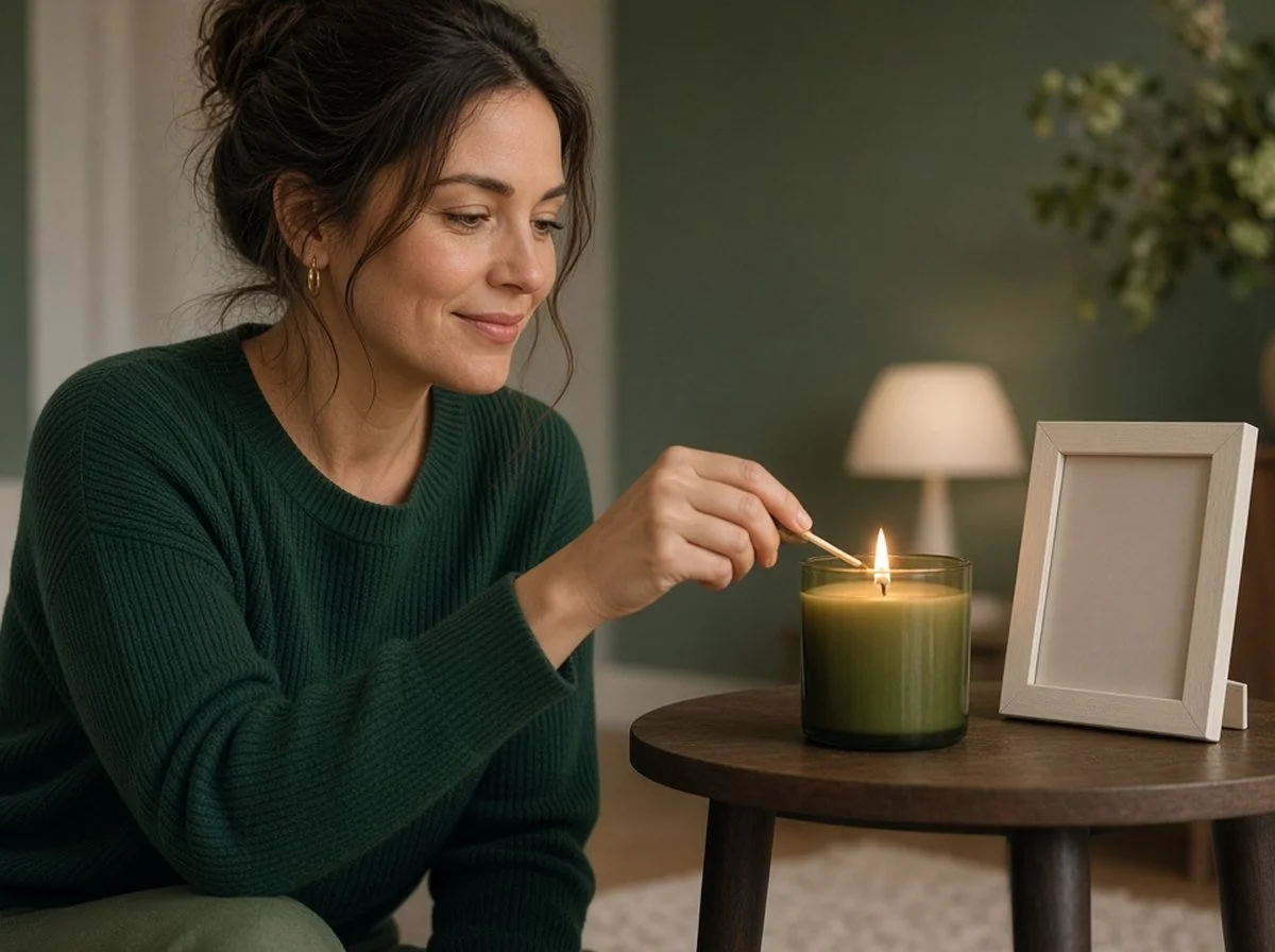 Grief Anniversary, Why the Date Still Hurts and How to Get Through It