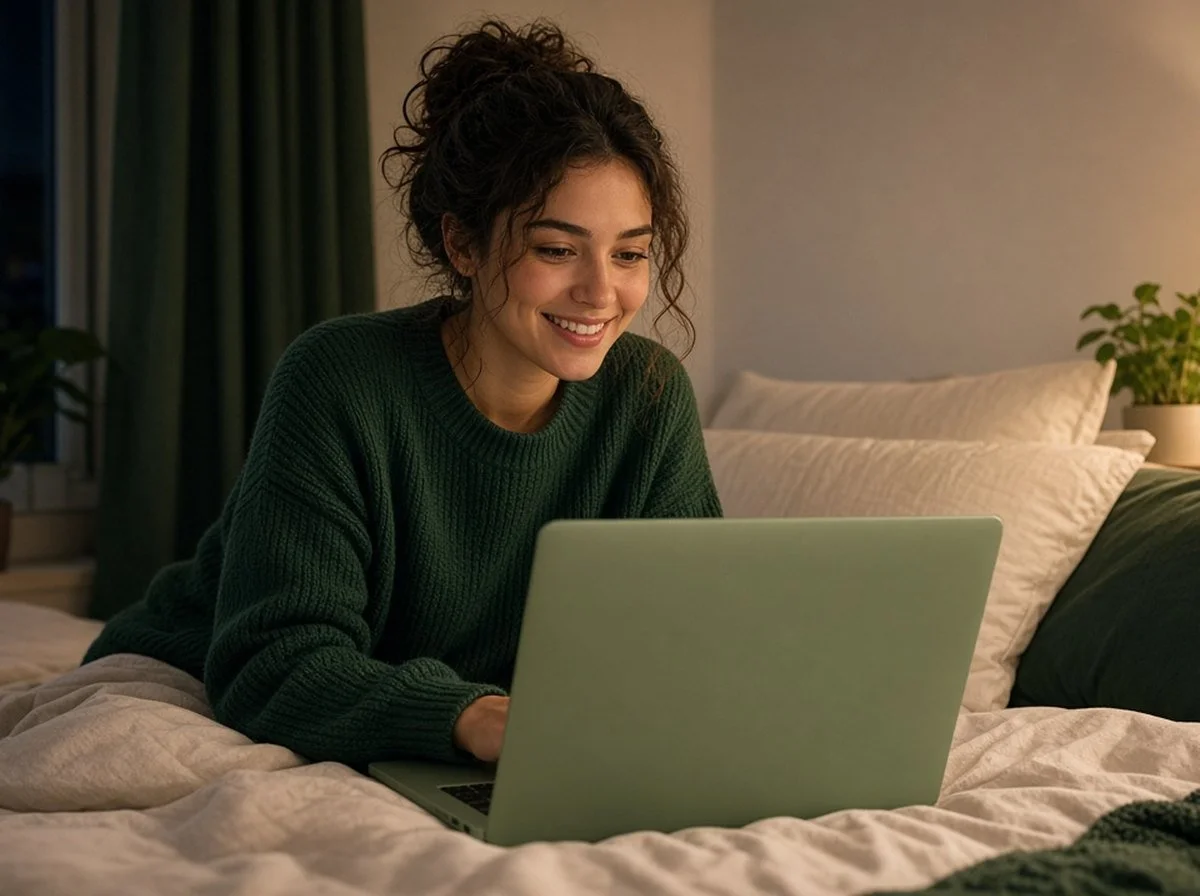 Long-Distance Relationships, How to Stay Close and When Counselling Helps