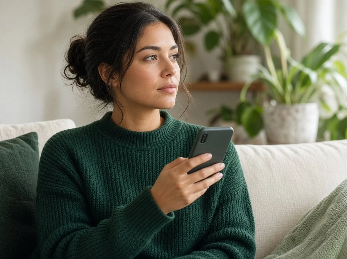 Codependency Counselling in Kitchener-Waterloo, Finding Your Own Needs Again