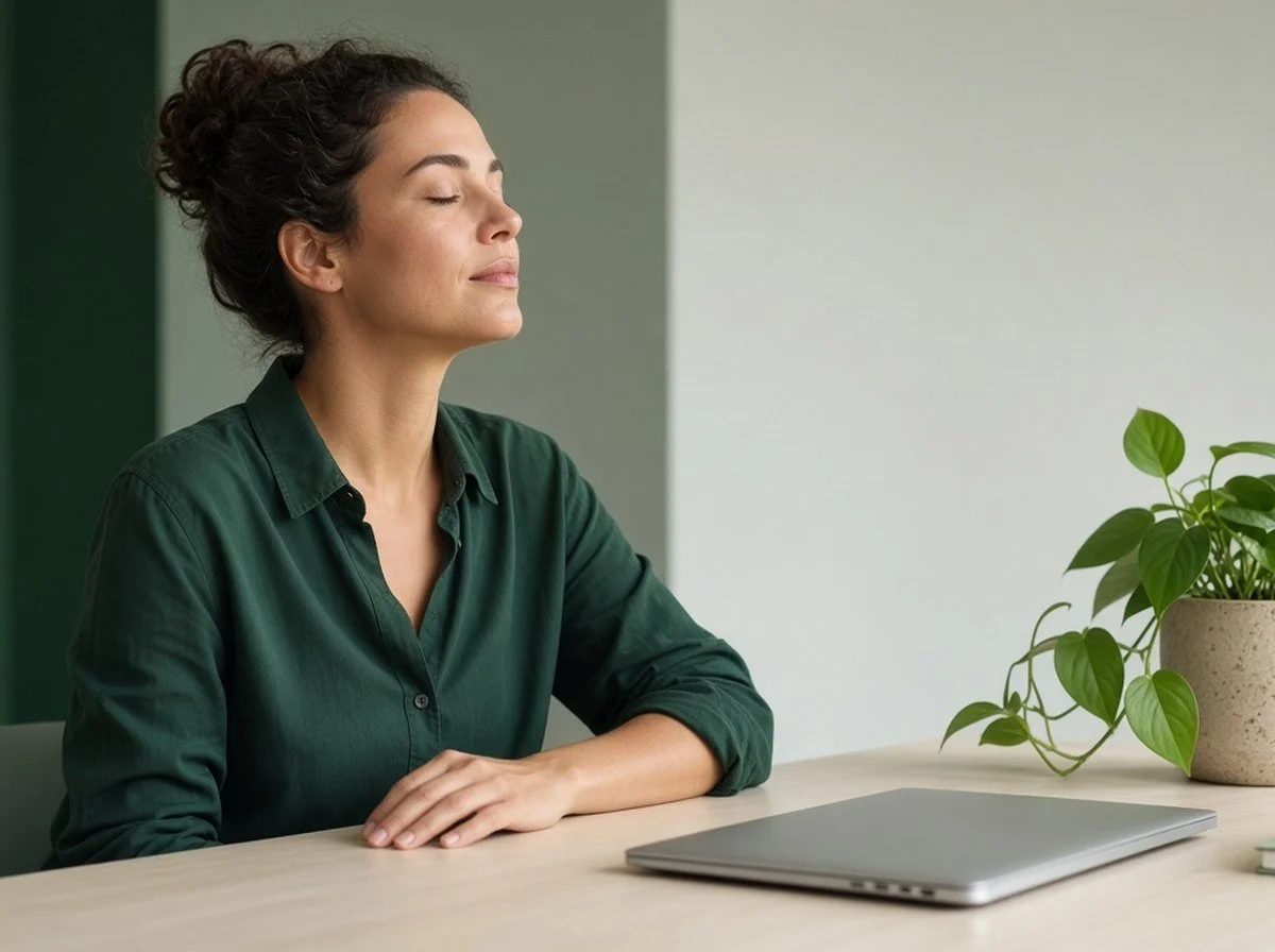Emotional Regulation Counselling in Ottawa, When Feelings Hit Hard and Fast