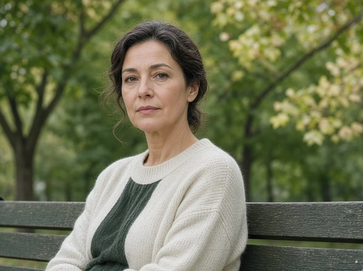 Religious Trauma, Signs and How Counselling Can Help