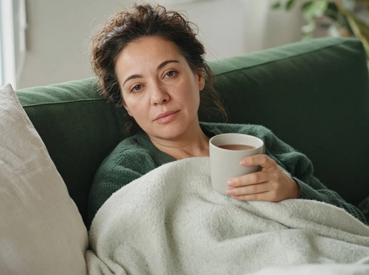 Chronic Illness and Chronic Pain Counselling in Cambridge, Support for the Long Haul