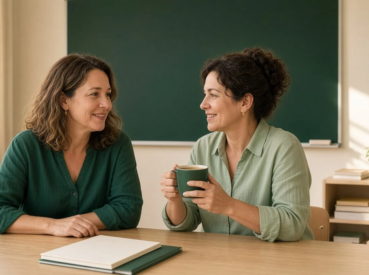 Does OTIP Cover Therapy? What Ontario Education Workers Should Check Before Booking