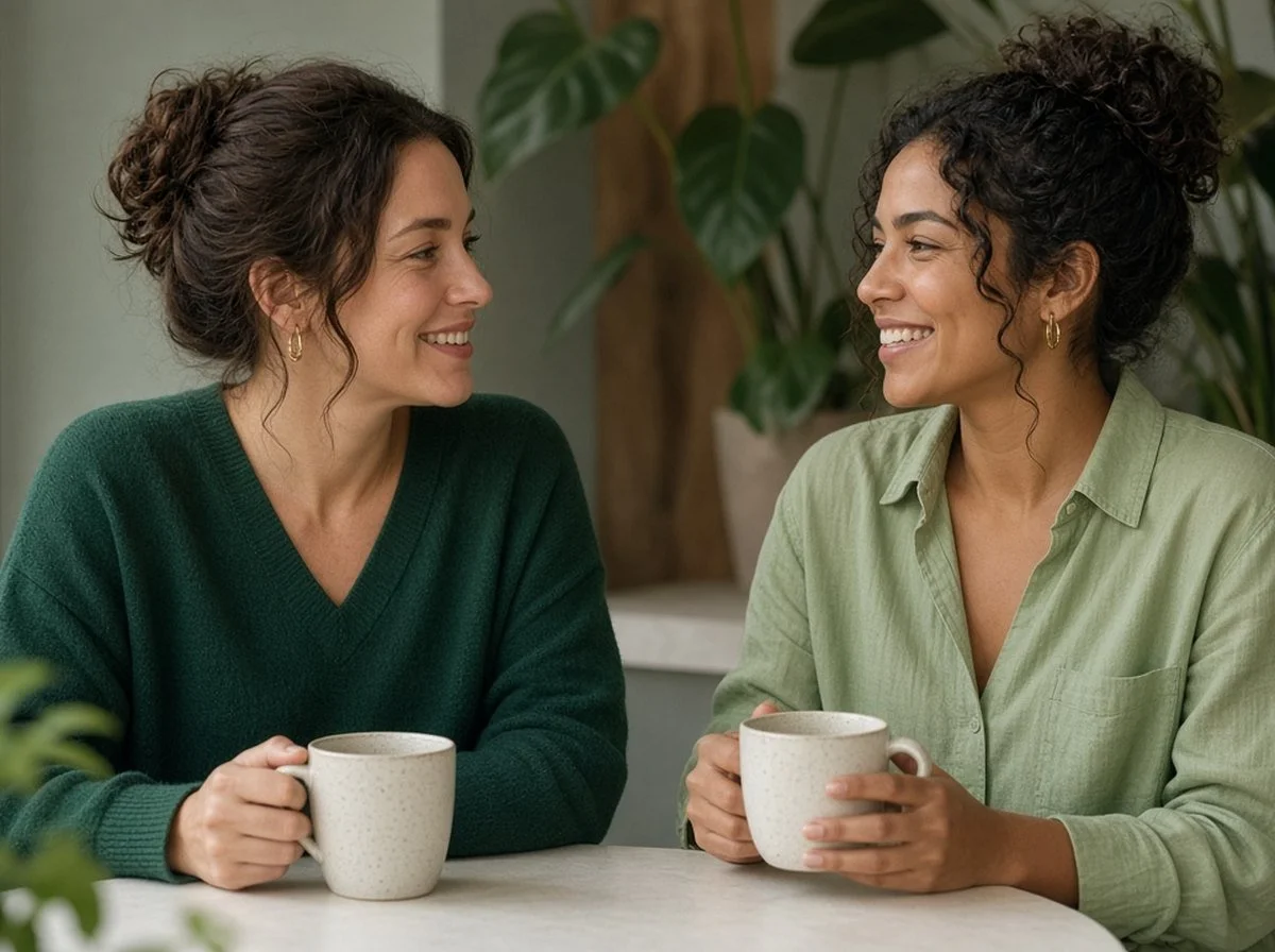 Highly Sensitive Person, What the Trait Means and When Therapy Helps
