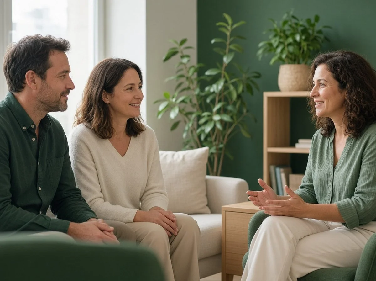Parent Coaching in Ottawa, Ontario, Support for Parents Downtown and Online