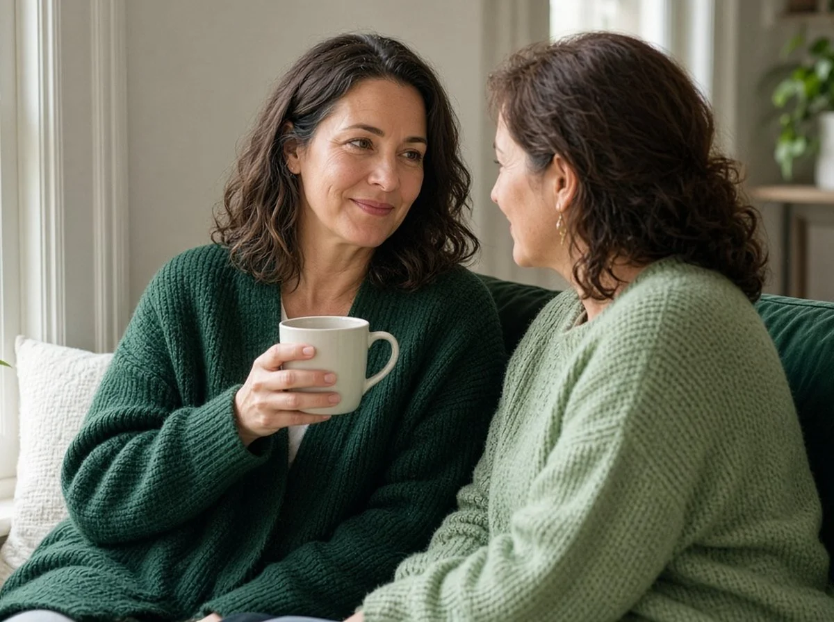 Chronic Illness and Depression, Grieving the Life You Planned