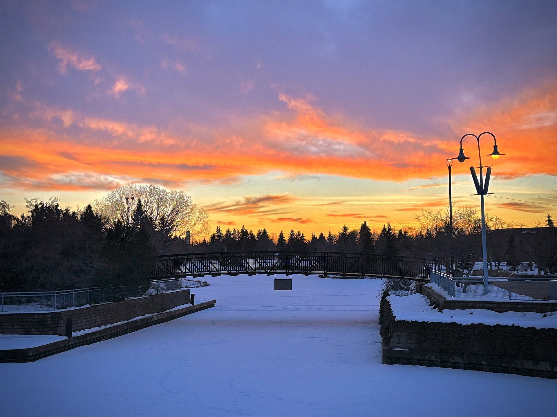 Sherwood Park Date Ideas: Creative and Fun Date Ideas for 2026