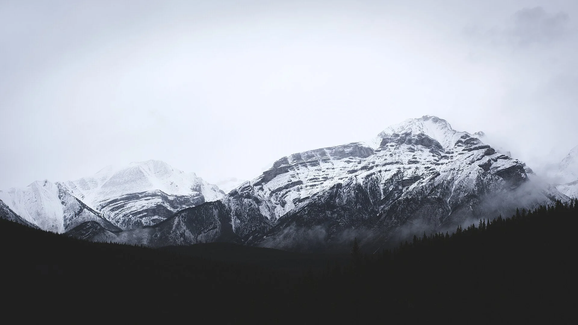 Banff Date Ideas: Creative and Fun Date Ideas for 2026