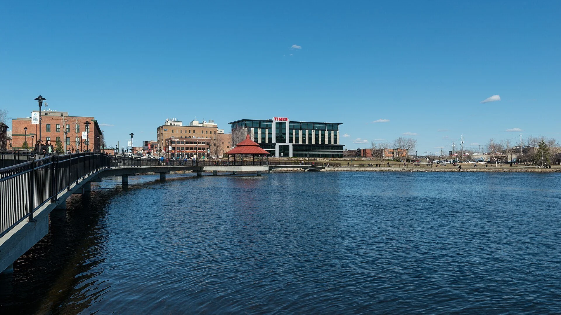 Sherbrooke Date Ideas: Creative and Fun Date Ideas for 2026