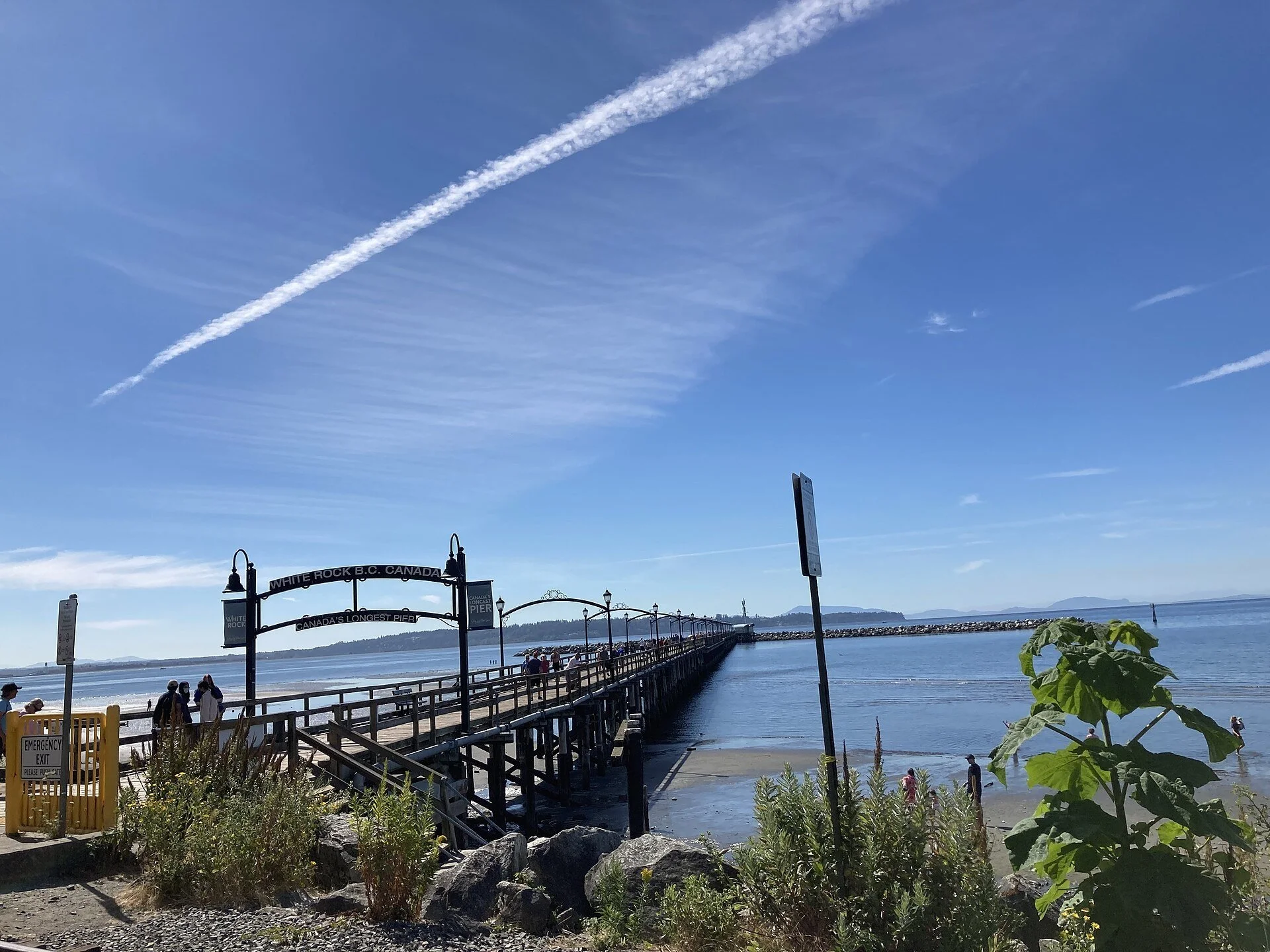 White Rock Date Ideas: Creative and Fun Date Ideas for 2026