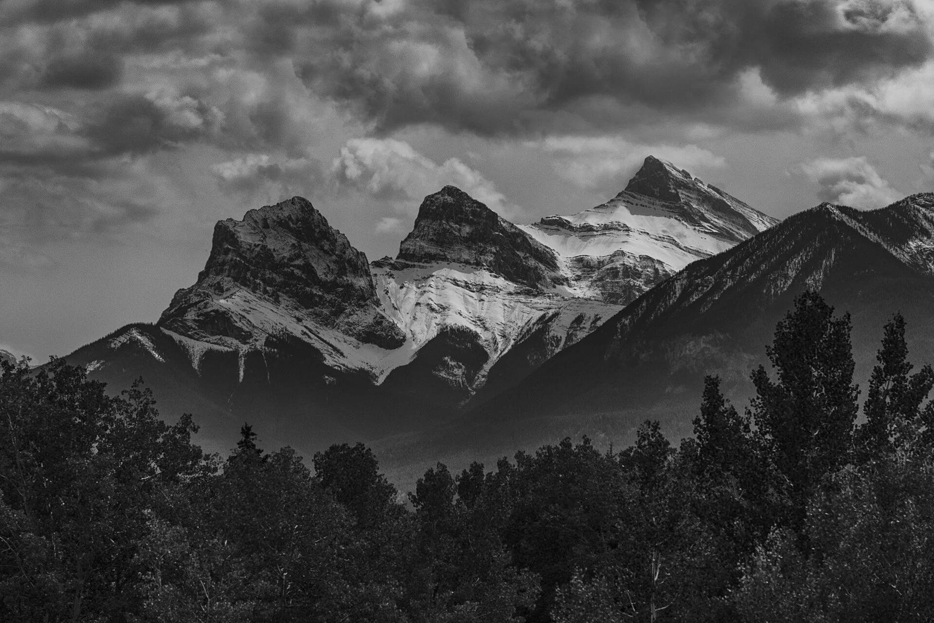 Canmore Date Ideas: Creative and Fun Date Ideas for 2026