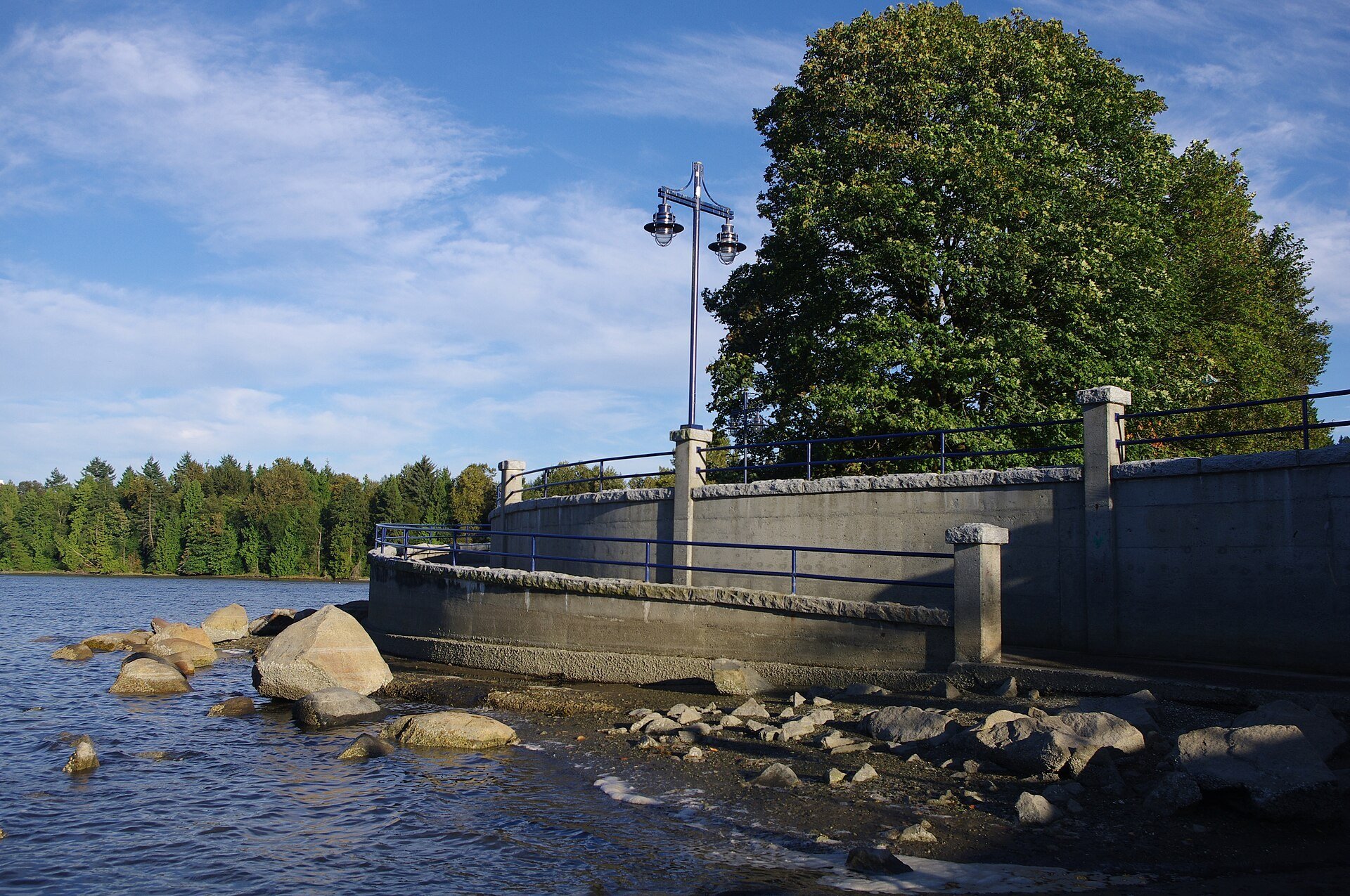 Port Moody Date Ideas: Creative and Fun Date Ideas for 2026
