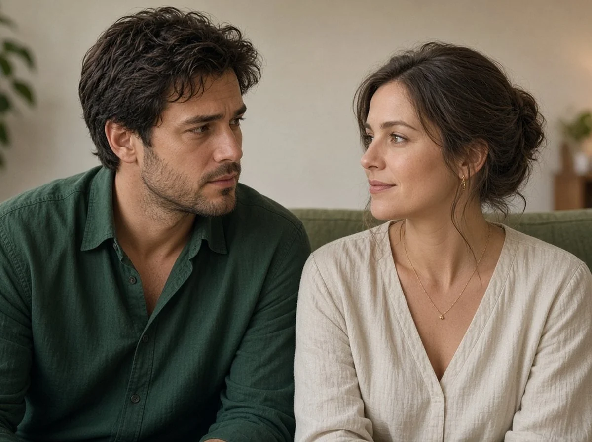 How to Support Someone With Anxiety Without Making It Worse
