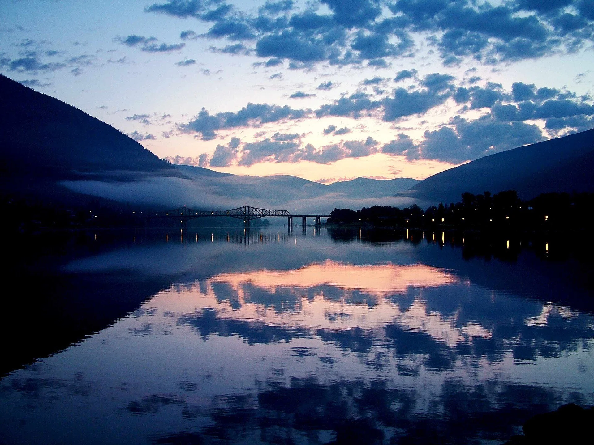 Nelson Date Ideas: Creative and Fun Date Ideas for 2026