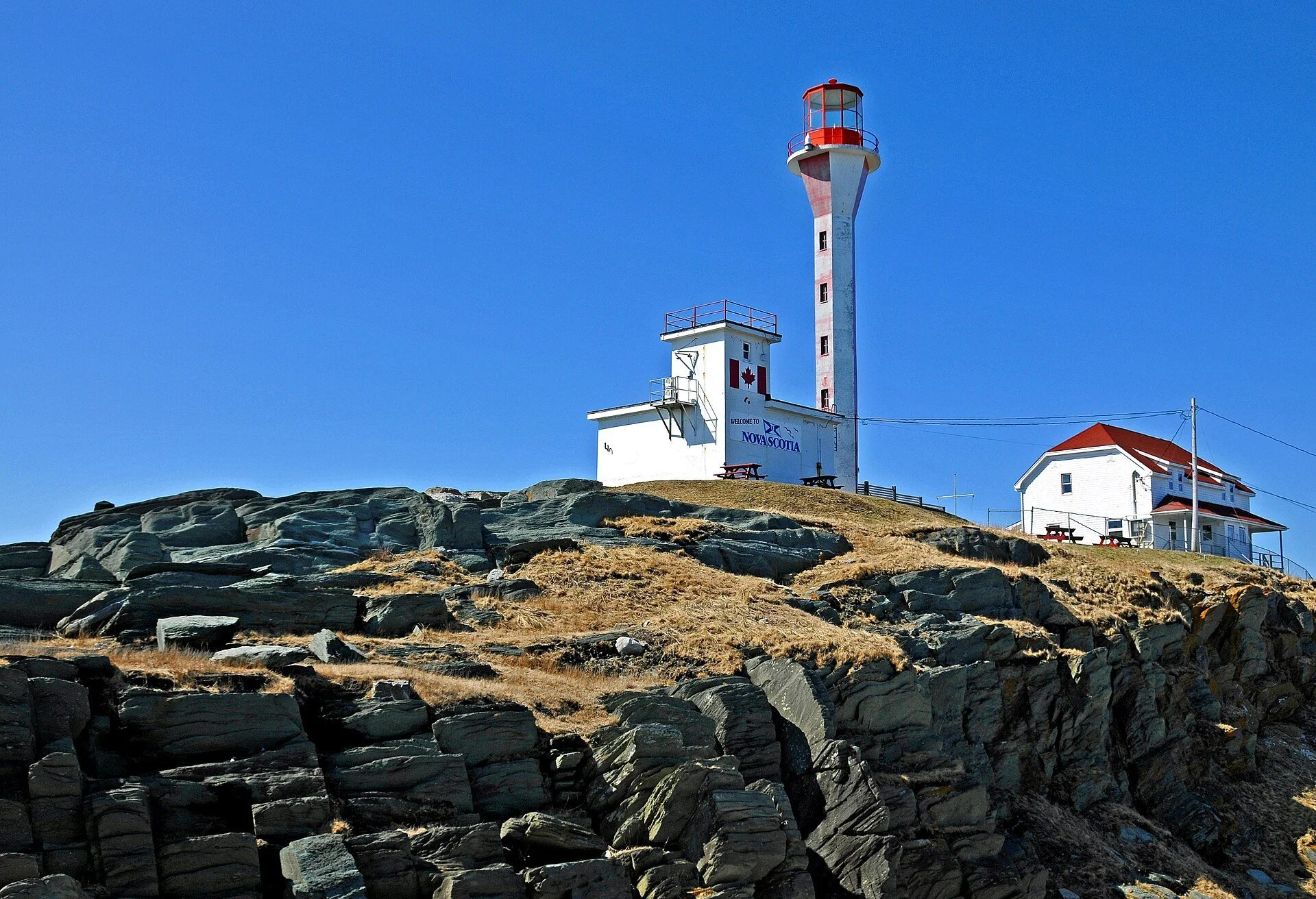 Yarmouth Date Ideas: Creative and Fun Date Ideas for 2026