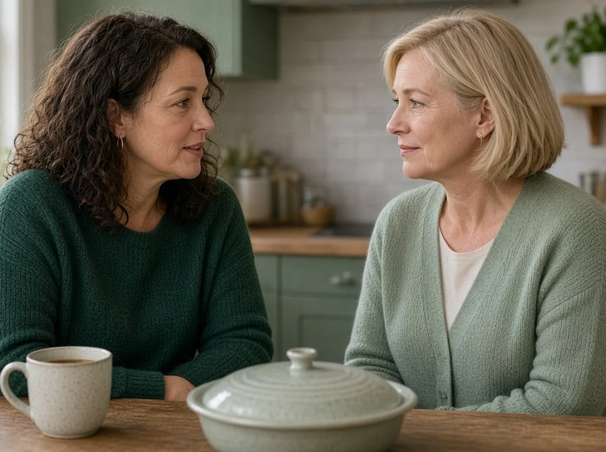 Gift Ideas for Someone Who Is Grieving, 2026: What Helps and What to Skip
