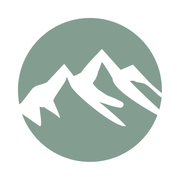 Placeholder image of transformation counselling logo instead of Sophia Holme's headshot photo